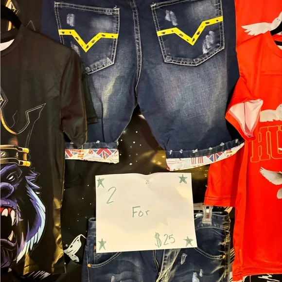 - 125 ITEMS ALL FOR ONE PRICEOR BUY INDIVIDUAL ACCEPTING ALL REASONABLE OFFERS